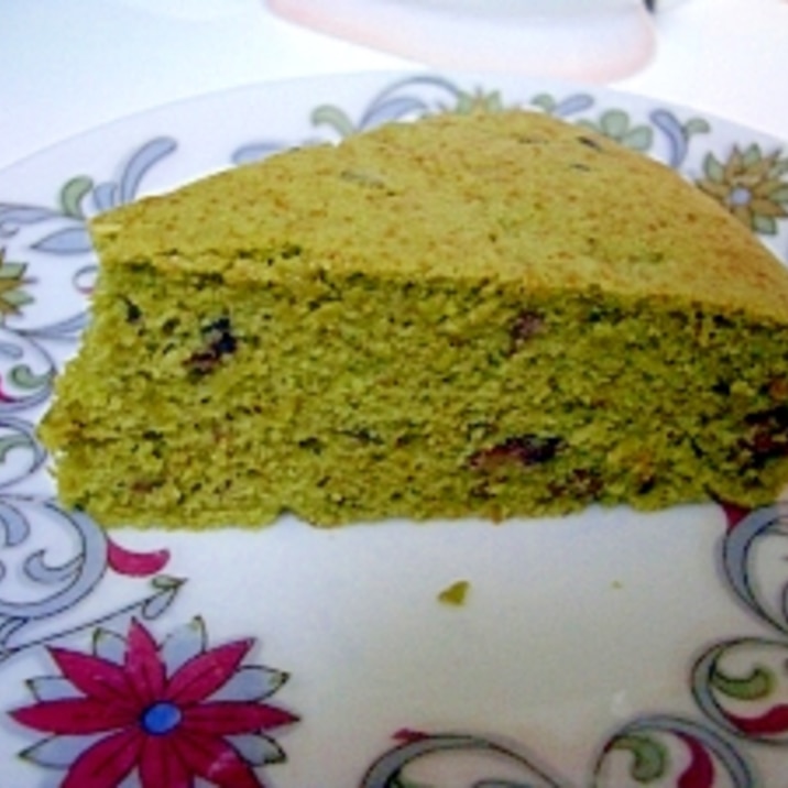おしるこの次は 抹茶あずきパウンドケーキ レシピ 作り方 By Huhuhu13 楽天レシピ おしるこの次は 抹茶あずきパウンドケーキ レシピ 作り方 By Huhuhu13 楽天レシピ